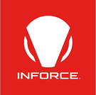 Inforce